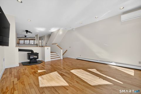 Tiny photo for 49 Steamboat Wharf #49, Groton, CT 06355 (MLS # 24156477)