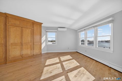 Tiny photo for 49 Steamboat Wharf #49, Groton, CT 06355 (MLS # 24156477)