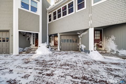 Tiny photo for 49 Steamboat Wharf #49, Groton, CT 06355 (MLS # 24156477)