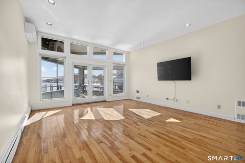 Tiny photo for 49 Steamboat Wharf #49, Groton, CT 06355 (MLS # 24156477)