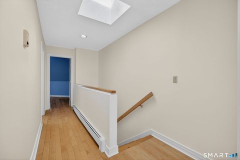 Tiny photo for 49 Steamboat Wharf #49, Groton, CT 06355 (MLS # 24156477)