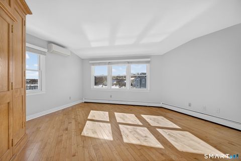 Tiny photo for 49 Steamboat Wharf #49, Groton, CT 06355 (MLS # 24156477)