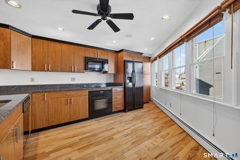 Tiny photo for 49 Steamboat Wharf #49, Groton, CT 06355 (MLS # 24156477)