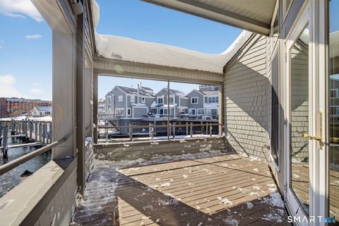 Tiny photo for 49 Steamboat Wharf #49, Groton, CT 06355 (MLS # 24156477)