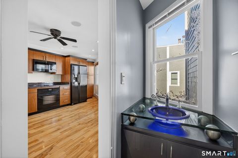 Tiny photo for 49 Steamboat Wharf #49, Groton, CT 06355 (MLS # 24156477)