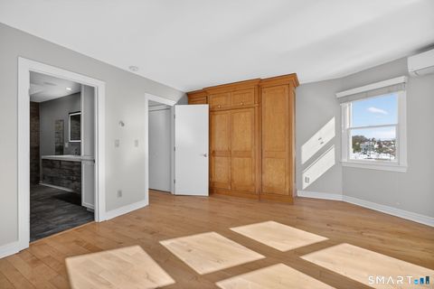 Tiny photo for 49 Steamboat Wharf #49, Groton, CT 06355 (MLS # 24156477)