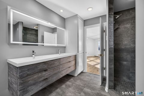 Tiny photo for 49 Steamboat Wharf #49, Groton, CT 06355 (MLS # 24156477)