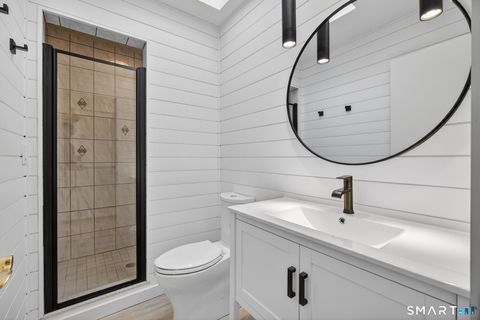 Tiny photo for 49 Steamboat Wharf #49, Groton, CT 06355 (MLS # 24156477)