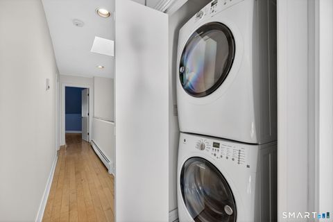 Tiny photo for 49 Steamboat Wharf #49, Groton, CT 06355 (MLS # 24156477)