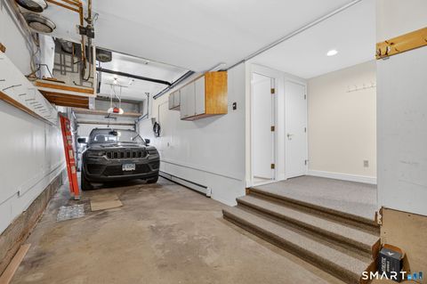 Tiny photo for 49 Steamboat Wharf #49, Groton, CT 06355 (MLS # 24156477)