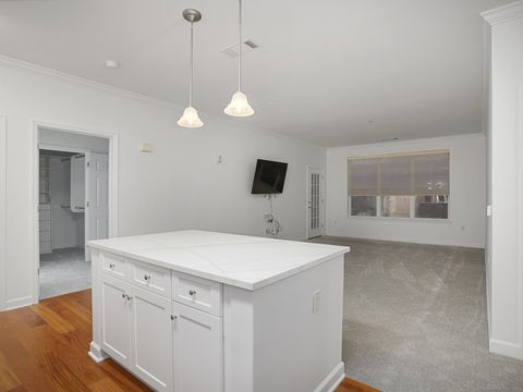 Tiny photo for 35 W Broad Street #211, Stamford, CT 06902 (MLS # 24150061)