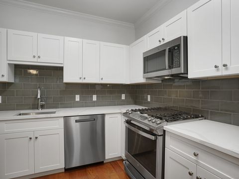 Tiny photo for 35 W Broad Street #211, Stamford, CT 06902 (MLS # 24150061)
