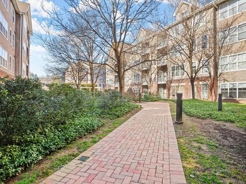 Tiny photo for 35 W Broad Street #211, Stamford, CT 06902 (MLS # 24150061)