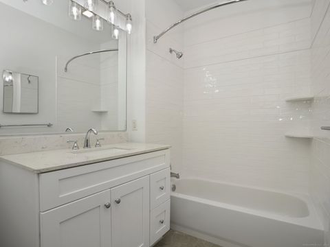 Tiny photo for 35 W Broad Street #211, Stamford, CT 06902 (MLS # 24150061)