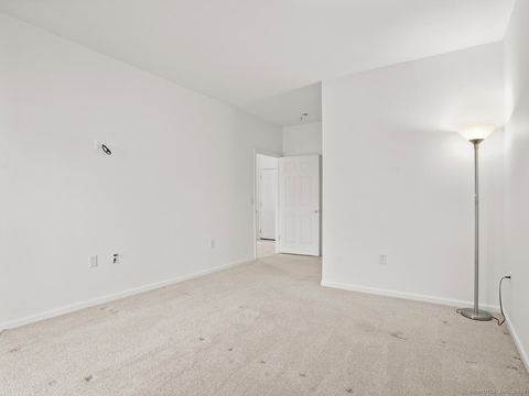 Tiny photo for 35 W Broad Street #211, Stamford, CT 06902 (MLS # 24150061)