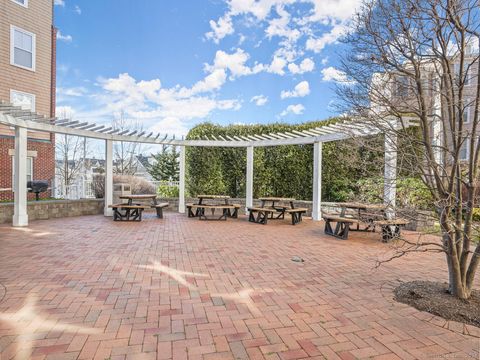 Tiny photo for 35 W Broad Street #211, Stamford, CT 06902 (MLS # 24150061)