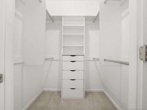 Tiny photo for 35 W Broad Street #211, Stamford, CT 06902 (MLS # 24150061)