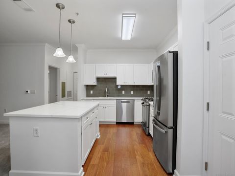 Tiny photo for 35 W Broad Street #211, Stamford, CT 06902 (MLS # 24150061)