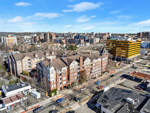 Tiny photo for 35 W Broad Street #211, Stamford, CT 06902 (MLS # 24150061)