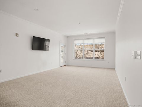 Tiny photo for 35 W Broad Street #211, Stamford, CT 06902 (MLS # 24150061)