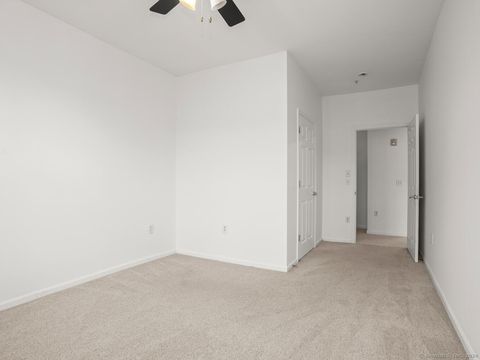 Tiny photo for 35 W Broad Street #211, Stamford, CT 06902 (MLS # 24150061)
