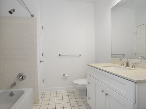 Tiny photo for 35 W Broad Street #211, Stamford, CT 06902 (MLS # 24150061)