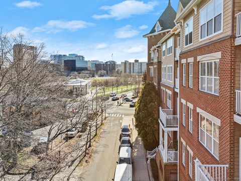 Tiny photo for 35 W Broad Street #211, Stamford, CT 06902 (MLS # 24150061)