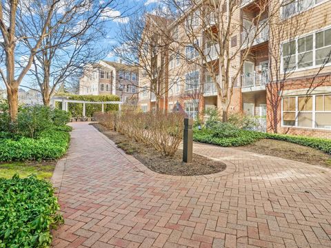 Tiny photo for 35 W Broad Street #211, Stamford, CT 06902 (MLS # 24150061)
