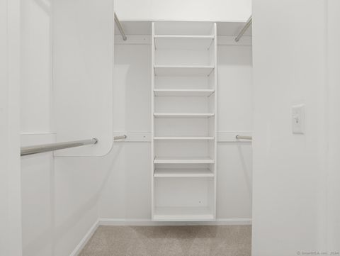 Tiny photo for 35 W Broad Street #211, Stamford, CT 06902 (MLS # 24150061)