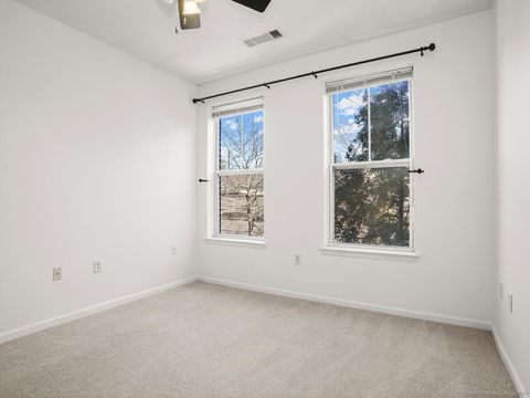 Tiny photo for 35 W Broad Street #211, Stamford, CT 06902 (MLS # 24150061)