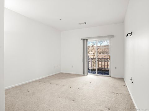 Tiny photo for 35 W Broad Street #211, Stamford, CT 06902 (MLS # 24150061)
