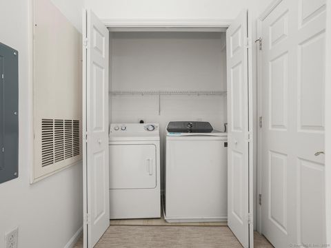 Tiny photo for 35 W Broad Street #211, Stamford, CT 06902 (MLS # 24150061)