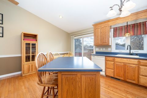 Tiny photo for 127 Curtiss Street, Bristol, CT 06010 (MLS # 24135320)