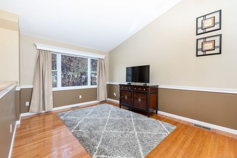 Tiny photo for 127 Curtiss Street, Bristol, CT 06010 (MLS # 24135320)