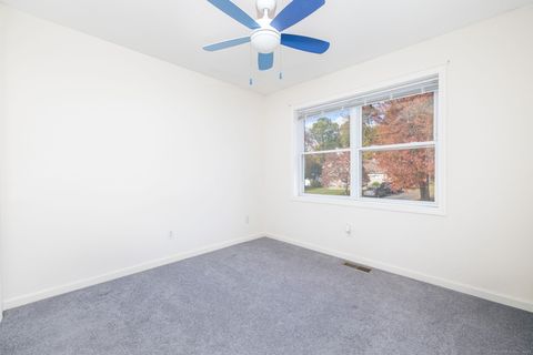 Tiny photo for 127 Curtiss Street, Bristol, CT 06010 (MLS # 24135320)