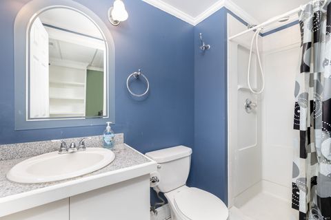 Tiny photo for 127 Curtiss Street, Bristol, CT 06010 (MLS # 24135320)