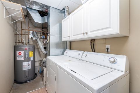 Tiny photo for 127 Curtiss Street, Bristol, CT 06010 (MLS # 24135320)