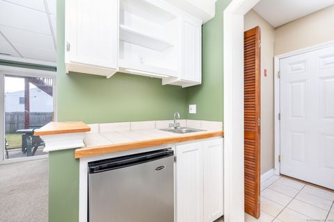 Tiny photo for 127 Curtiss Street, Bristol, CT 06010 (MLS # 24135320)