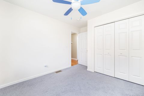 Tiny photo for 127 Curtiss Street, Bristol, CT 06010 (MLS # 24135320)