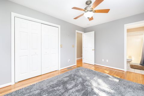 Tiny photo for 127 Curtiss Street, Bristol, CT 06010 (MLS # 24135320)