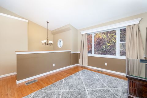 Tiny photo for 127 Curtiss Street, Bristol, CT 06010 (MLS # 24135320)