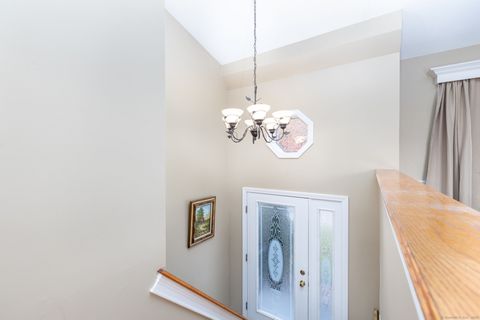 Tiny photo for 127 Curtiss Street, Bristol, CT 06010 (MLS # 24135320)