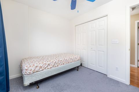 Tiny photo for 127 Curtiss Street, Bristol, CT 06010 (MLS # 24135320)