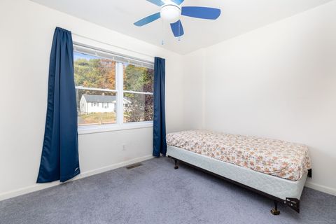 Tiny photo for 127 Curtiss Street, Bristol, CT 06010 (MLS # 24135320)