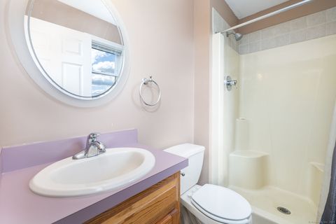 Tiny photo for 127 Curtiss Street, Bristol, CT 06010 (MLS # 24135320)