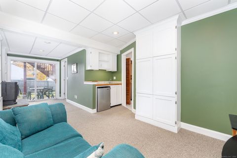 Tiny photo for 127 Curtiss Street, Bristol, CT 06010 (MLS # 24135320)