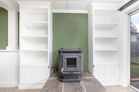 Tiny photo for 127 Curtiss Street, Bristol, CT 06010 (MLS # 24135320)