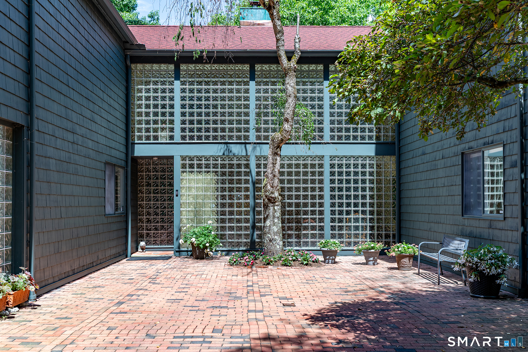 145 New Preston Hill Road