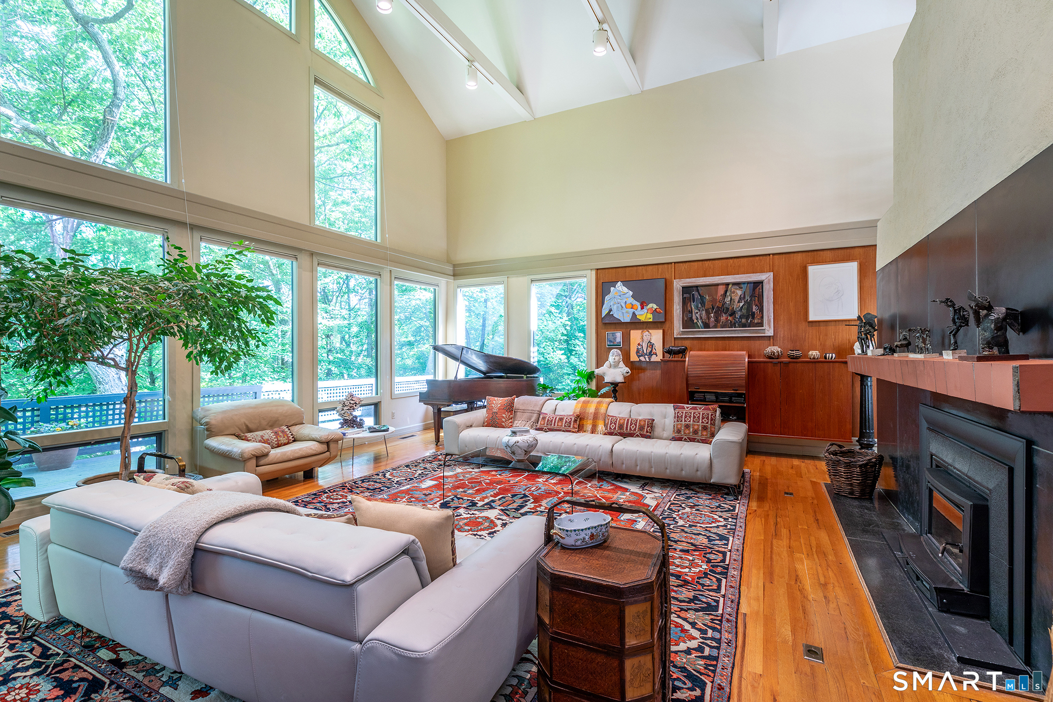 145 New Preston Hill Road