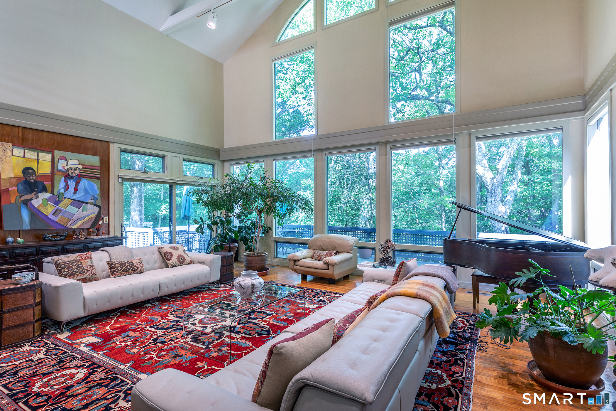 145 New Preston Hill Road